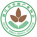 fkhbhs05
